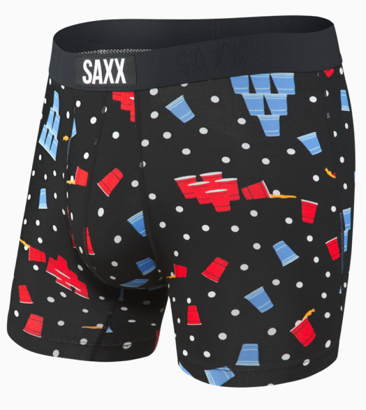 SXBM35 BBC Vibe Boxer