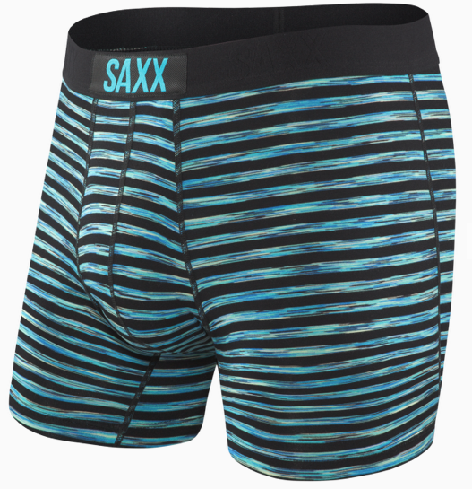 SXBM35 KSH Vibe Boxer