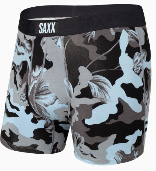 SXBM35 CFB Vibe Boxer