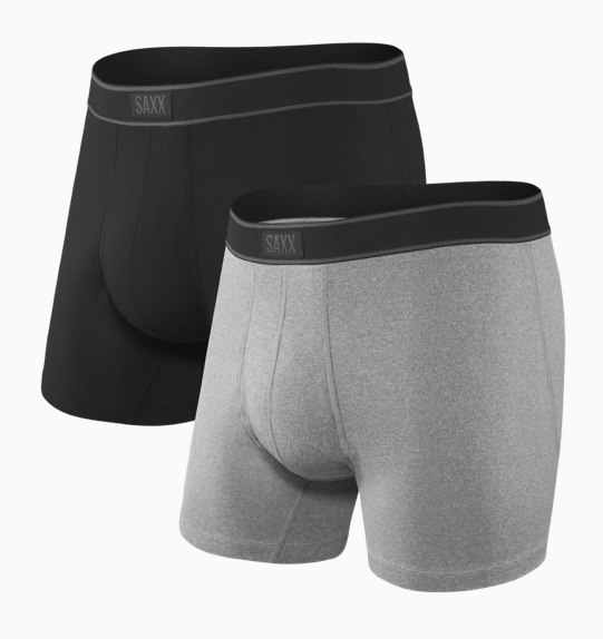  SXPP2A BGR Black/Grey