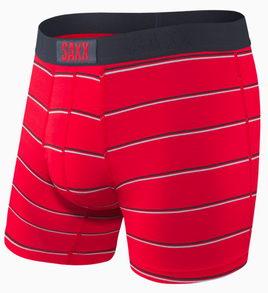 SXBM35 RSS Vibe Boxer