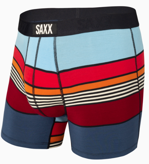 SXBM35 SUN Navy Super