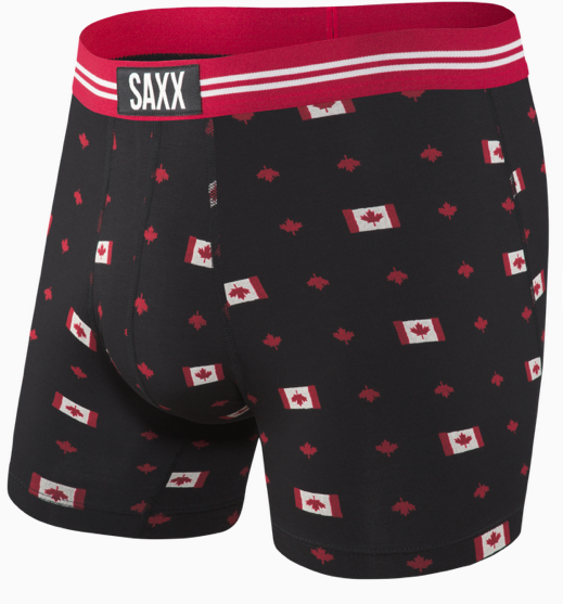 SXBM35 TRN Black True