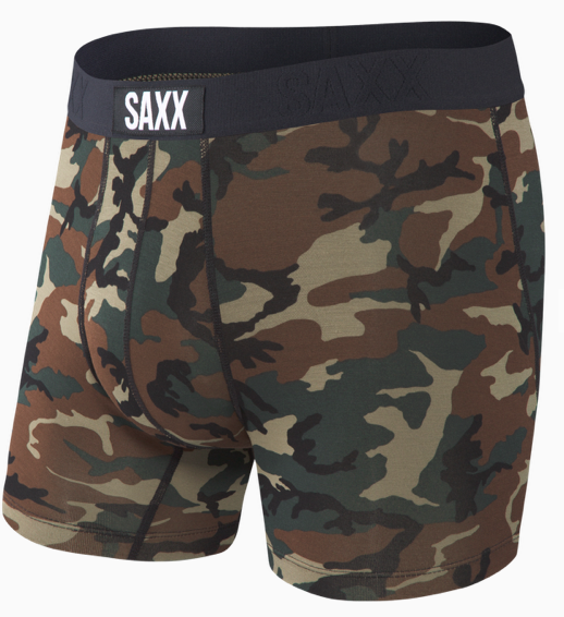 SXBM35 WDL Vibe Boxer