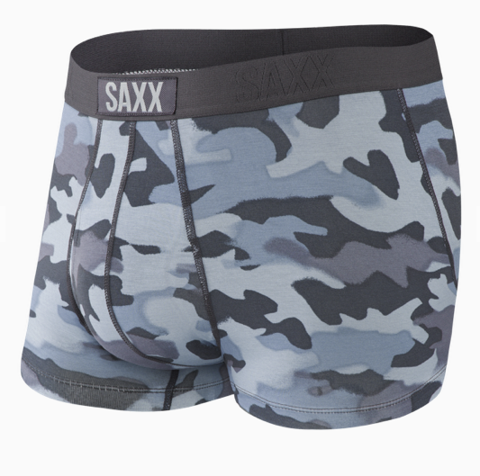SXTR30F GSC Graphite Stencil Camo