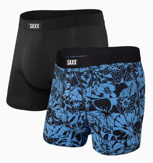 SXPP2C FSB Flora Stripe