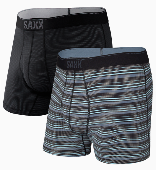 SXPP2Q SBI Sunrise Stripe