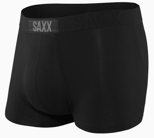 SXTR30F BBB Black/Black