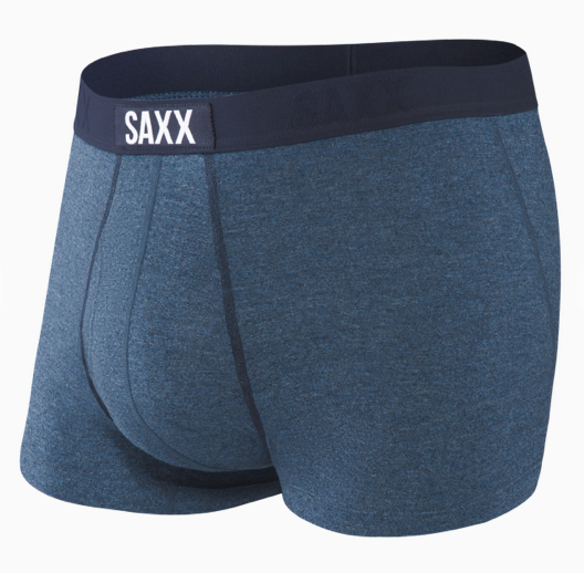 SXTR30F IND Indigo Ultra