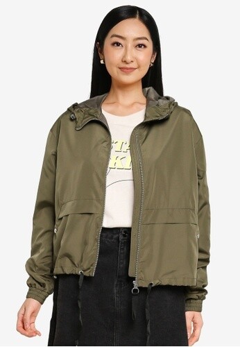 OnlMalou Jacket Kalamata