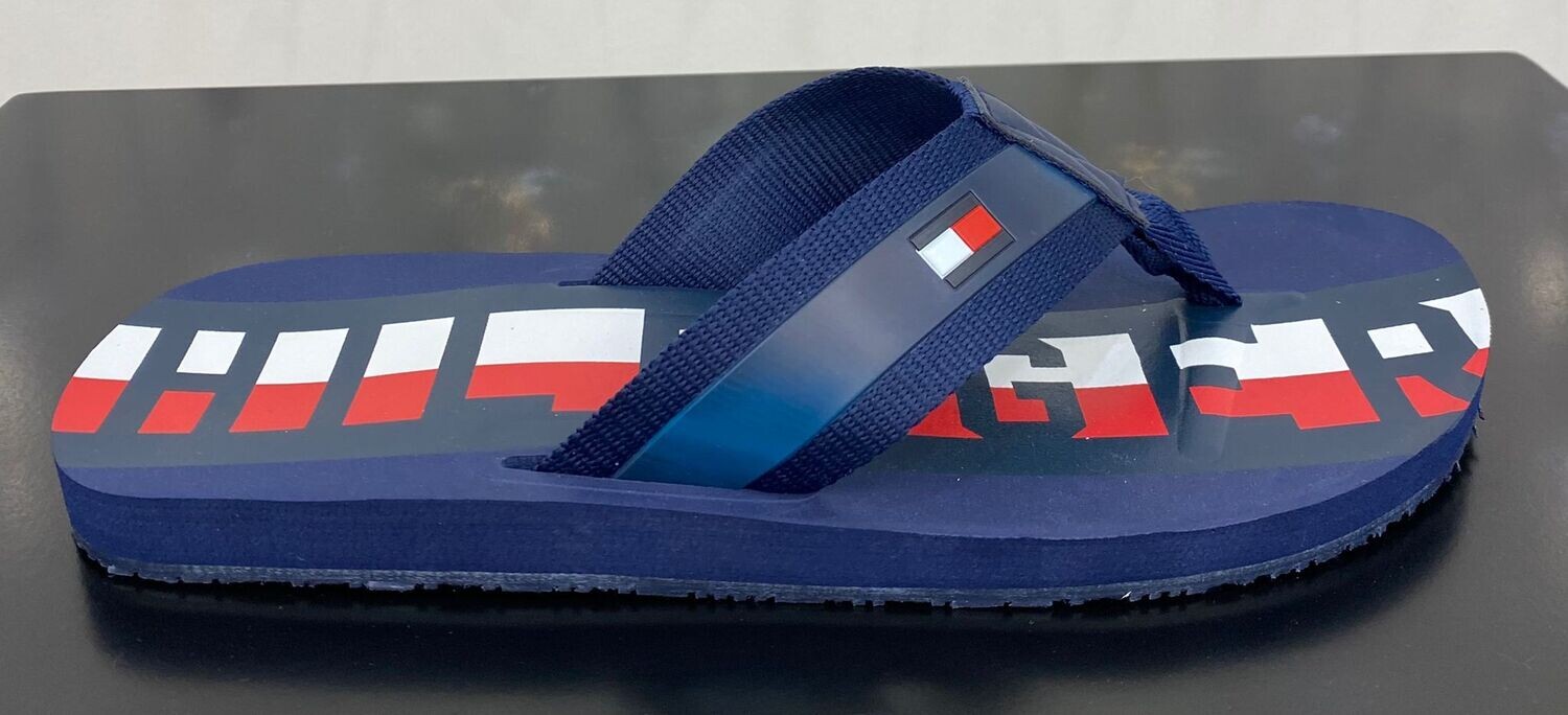Daylen Tex- Navy