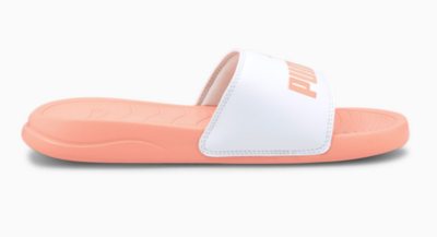 Puma Popcat 20 Unisex - Apricot Peach