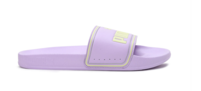 Puma Leadcat FTR Unisex- Light Lavender