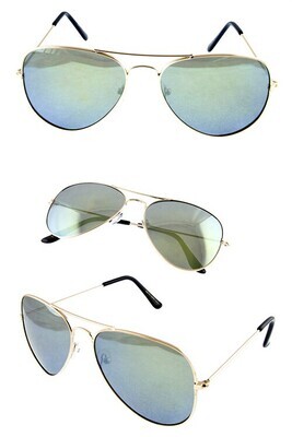 G2-8AF101GDRV Ladies Sunglasses