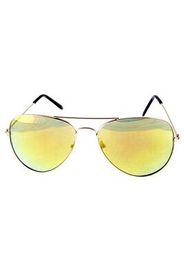 G2-8AF101GDRV Ladies Sunglasses