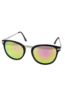 WA5-GR65016 Ladies Sunglasses