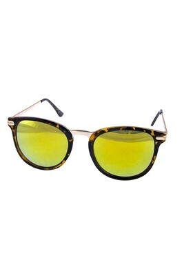WA5-GR65016 Ladies Sunglasses