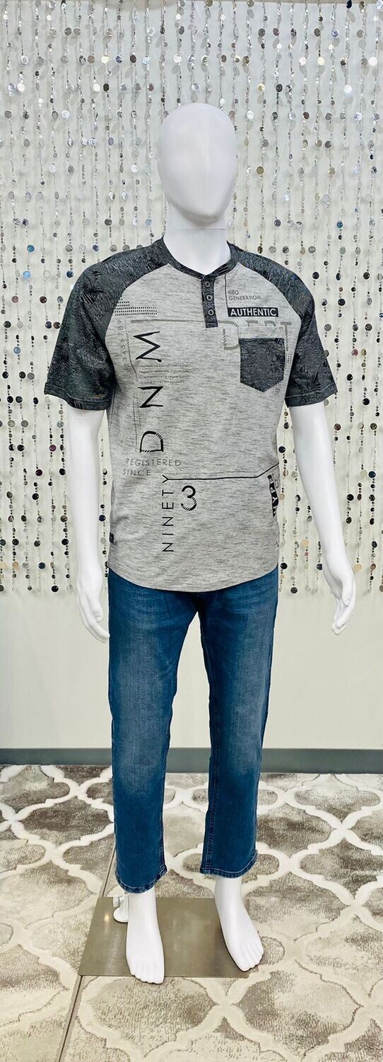 CM60-1594 T-Shirt