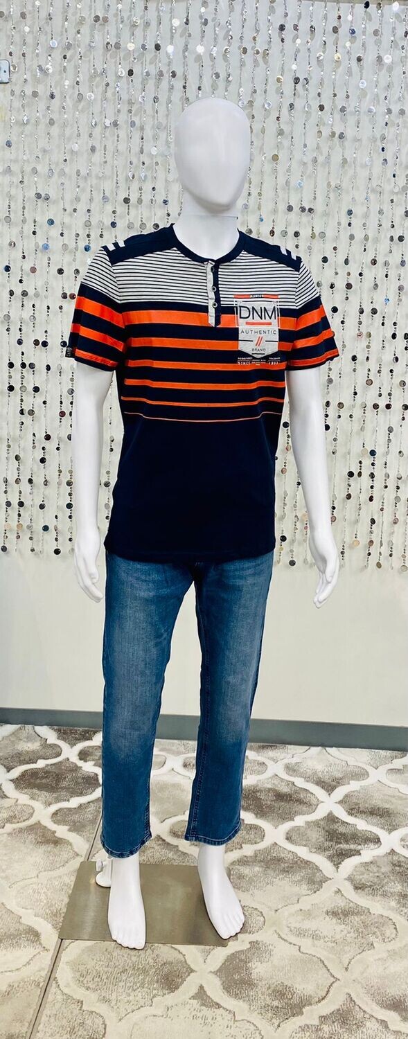 CM60-1591 T-Shirt