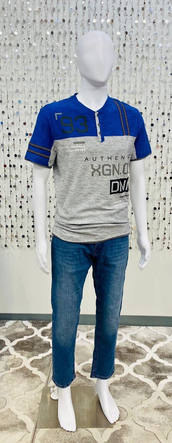 CM60-1592 T-Shirt