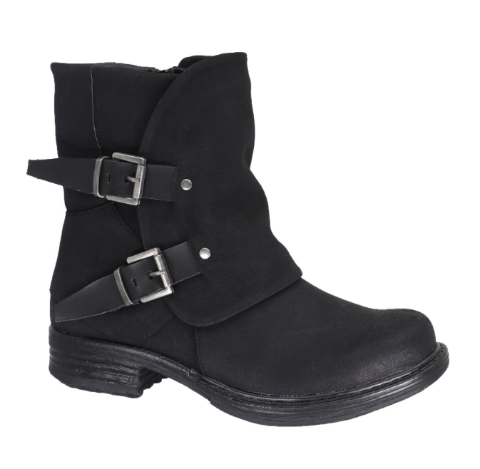 Taxi Utah-10 Black