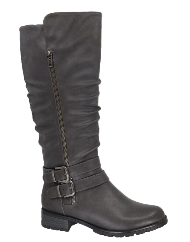 Taxi Queens 02WP-WF-Grey