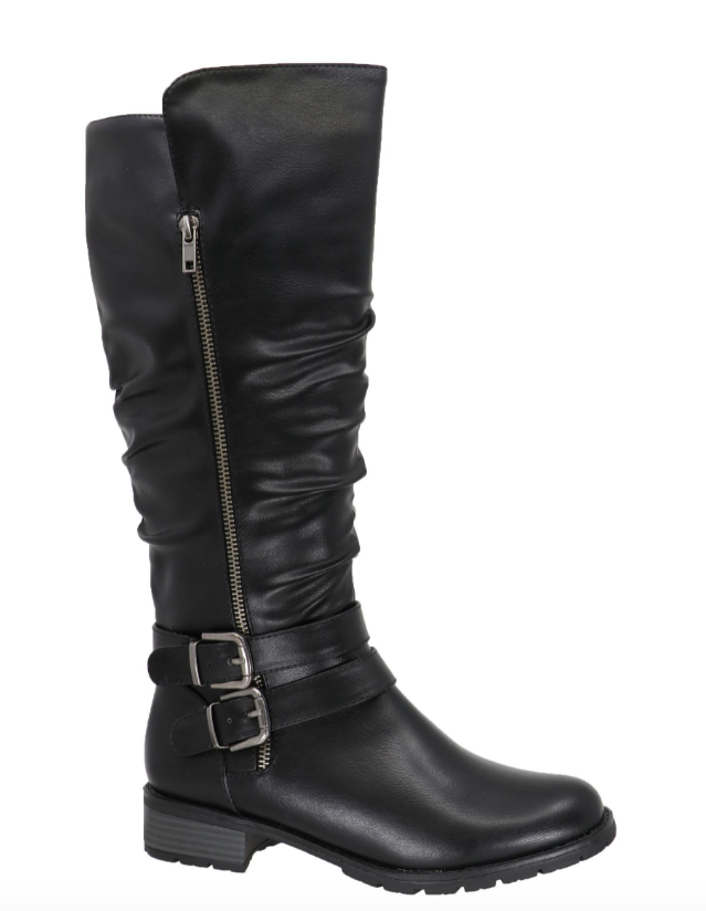 Taxi Queens 02WP-WF-Black