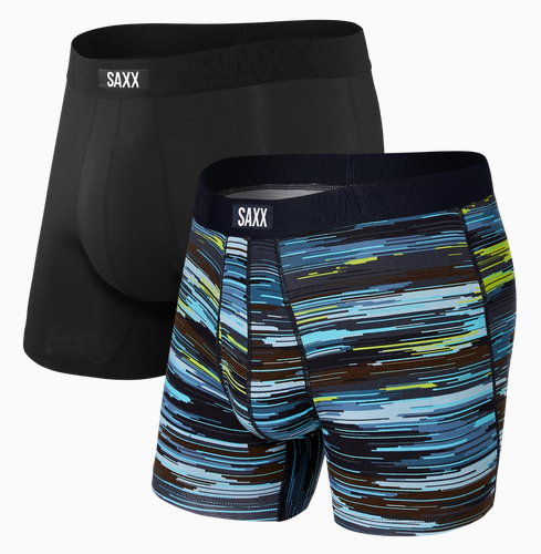 SXPP2C Undercover Boxer Brief 2pk- BLS