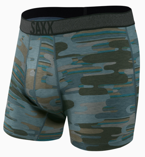 SBB38F Viewfinder Boxer Brief-BSC
