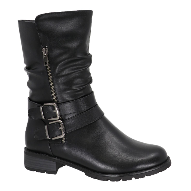 Queens-01-WP-WF Black