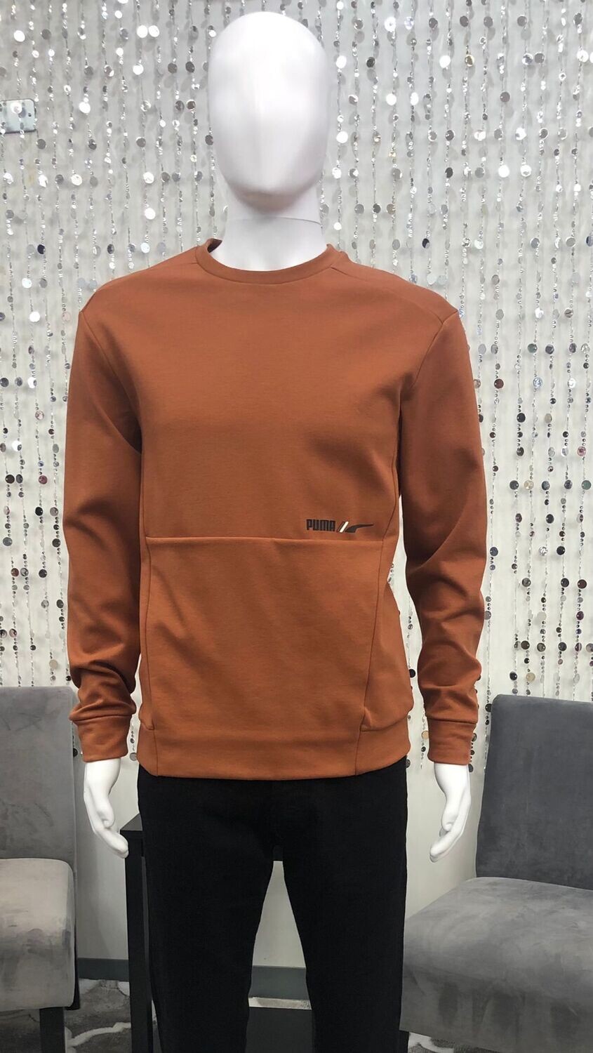 589398 Winterized Crew-Mocha Bisque