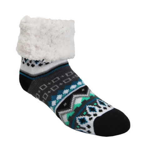 Nordic Mint Large