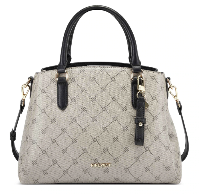 Tansy Jet Set Stachel-Hazel Logo