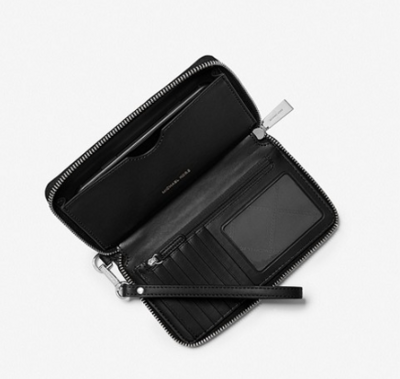 35F8STVW9B Flat MF Case-Black