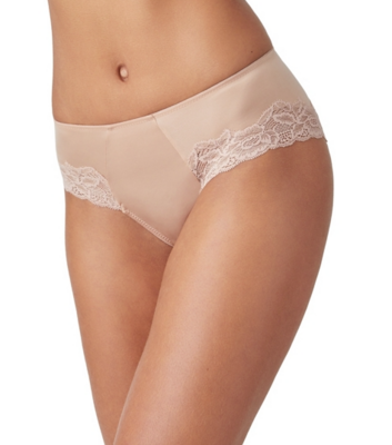 941223 Hipster-Nude
