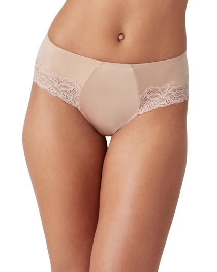 941223 Hipster-Nude