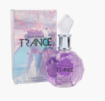 Adrianna Trance Fragrance-Women