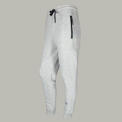 PM40-1425 Oxygen Jogger-Light Grey