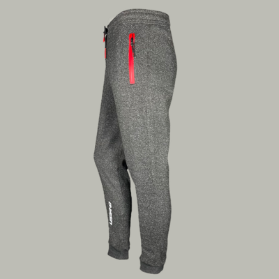 PM40-1450 Oxygen Jogger-Grey
