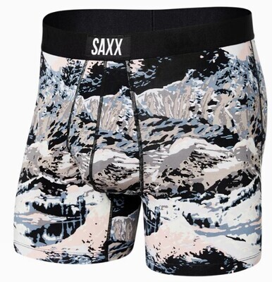 SXBB30F ACM Ultra Soft-Alpine Crest