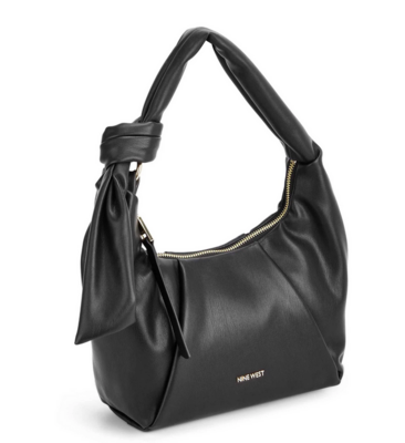 Doris Hobo-Black