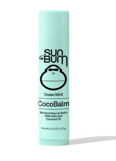 Coco Balms Sun Bum