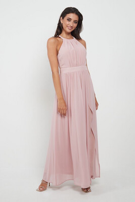 MAXI DRESSES