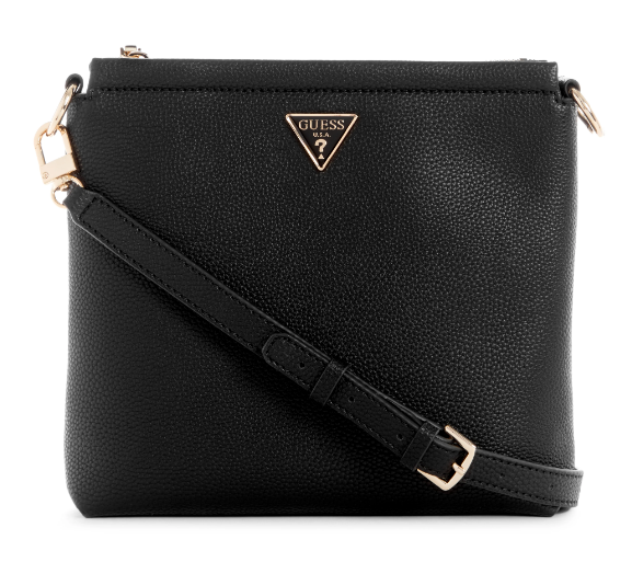 BG877070 Emiliya Tourist-Black