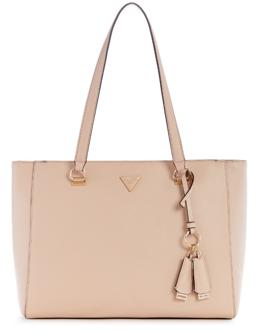BG877023 Emiliya Tote-Taupe