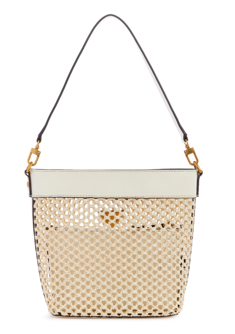 WI699504 Vikky Bucket-Ivory