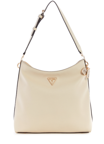 VG876802 Kersti  Hobo-Stone