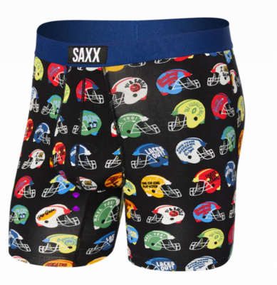 SXBB30F Ultra Boxer-HUR