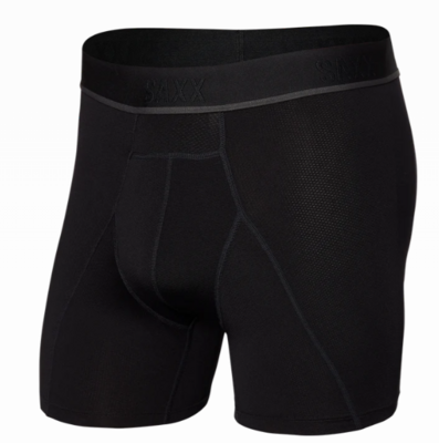 SXBB32 Kinetic Compression-BLO