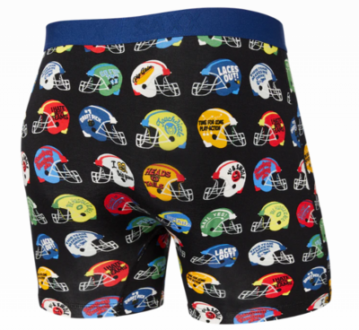 SXBB30F Ultra Boxer-HUR